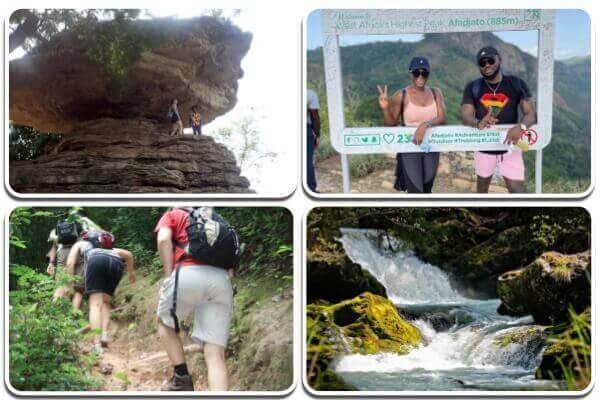 mountain-hiking-ghana