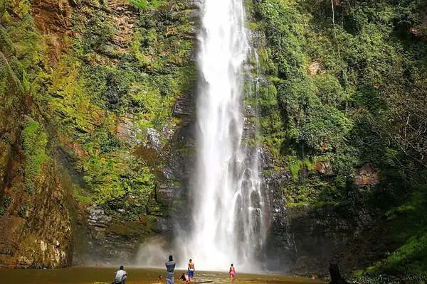 the-tallest-waterfall-in-west-africa