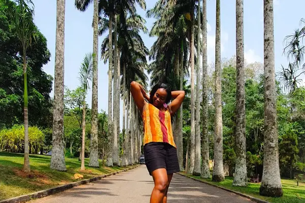 aburi-botanical-gardens-tour