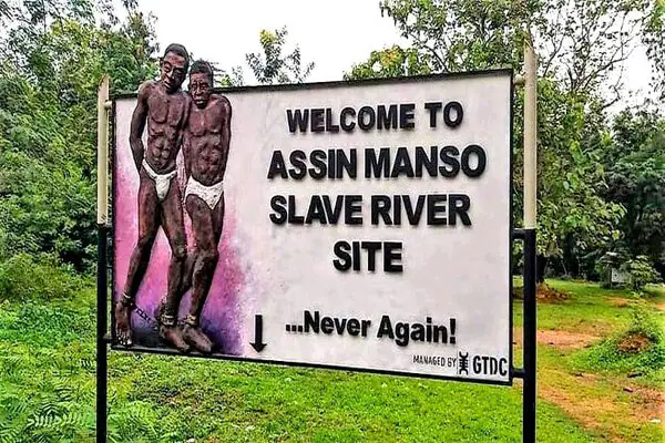 ancestral-slave-river-park-assin-manso