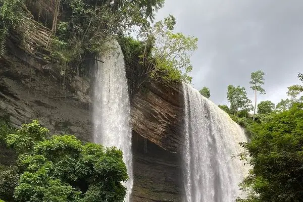 boti-falls-tour-ghana