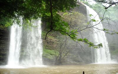 visit-boti-water-falls-huhunya-ghana