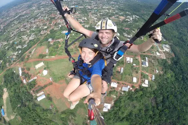 visit-ghana-paragliding-tour