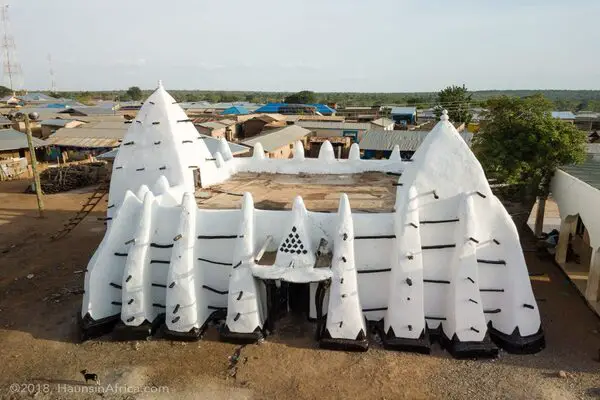 ghana-larabanga-mosque