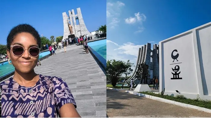 Kwame-Nkrumah-Memorial-Park-tour