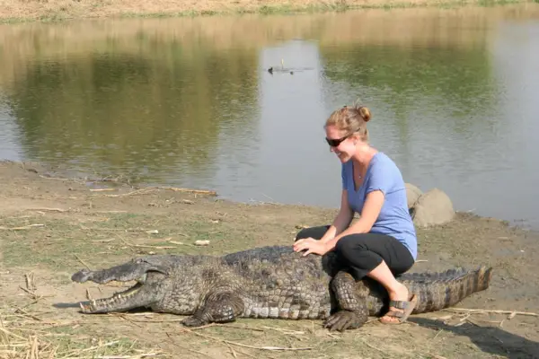 paga-crocodile-pond