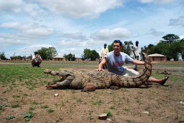 paga-crocodile-pond