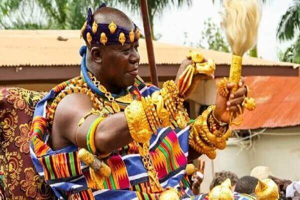 rich-asante-kingdom-culture-ghana-west-africa-Africa